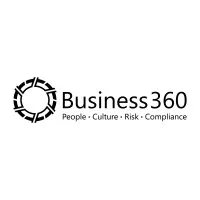 Business 360
