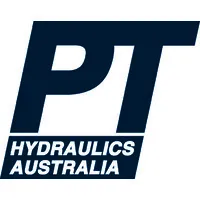 PT Hydraulics Australia