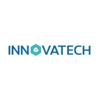 Innovatech vr