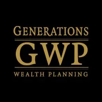 Generations Wealth Planning Generations Wealth Planning