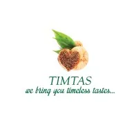 Timtas - Tarim Ilac ve Mahsulleri Ticaret AS - Izmir Turkey