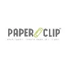 Paper Clip Paper Clip