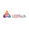 LEDTech LEDTech