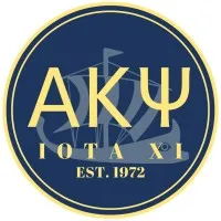 Alpha Kappa Psi - Iota Xi @ ASU