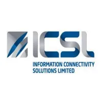 Information Connectivity Solutions Limited - ICSL Information Connectivity Solutions Limited - ICSL
