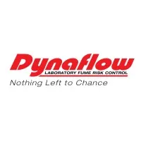 Dynaflow Pty Ltd (Australia)