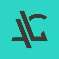 A&L Goodbody LLP A&L Goodbody LLP