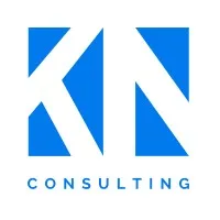 KN Consulting and Services