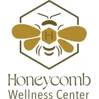 Honeycomb Wellness Center Honeycomb Wellness Center