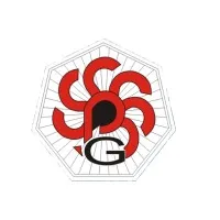 Sapta Pusaka Grahanusantara, PT