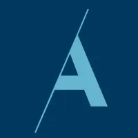 Arquitectura y Concreto Arquitectura y Concreto