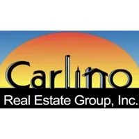 Carlino Real Estate Group, Inc.
