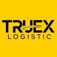 Truex Logistic Services Pvt Ltd