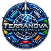 Terranova Aerospace & Defense Group Terranova Aerospace & Defense Group