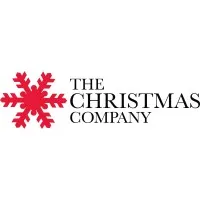 The Christmas Company Pty Ltd