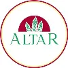 Altar Produce