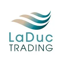 LaDucTrading