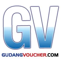 GV e-money GV e-money