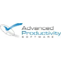 Advanced Productivity Software
