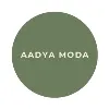 AadyaModa