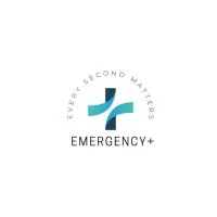 Emergency +