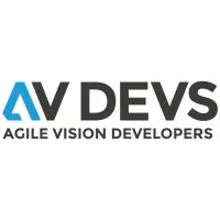 AV DEVS Solutions