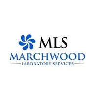 Marchwood Laboratory Services