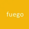 Fuego Health & Furniture Fuego Health & Furniture