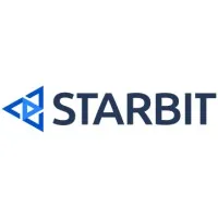 STARBIT STARBIT