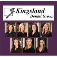 Kingsland Dental Group
