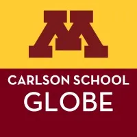 GLOBE Exchange Student Buddy Club at Minnesota Carlson