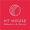 HT House Vietnam HT House Vietnam