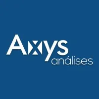 Axys Análises - Diagnóstico Veterinário e Consultoria