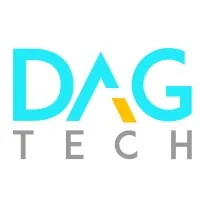 DAG Tech DAG Tech