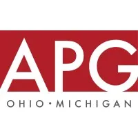 APG Media of Ohio APG Media of Ohio