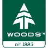 Woods Canada Woods Canada