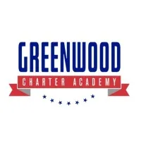 Greenwood Charter Academy