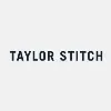 Taylor Stitch