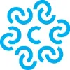 Cámara de Comercio Italiana - Rosario