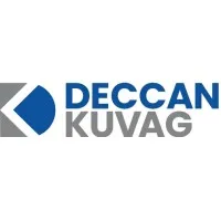 KUVAG India Private Limited