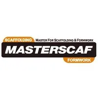 Masterscaf Company