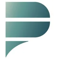 Portland Financial Group