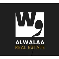 Alwalaa Real Estate
