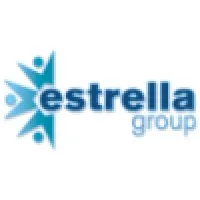 Estrella Group LLC