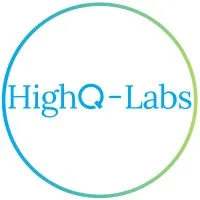 HighQ-Labs Pvt Ltd