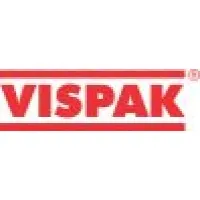 Vispak d.d. Visoko