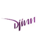 Djinn