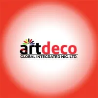 Artdeco Global Integrated Nig. Ltd.