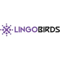 LINGOBIRDS LINGOBIRDS