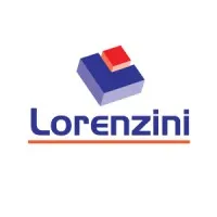 Lorenzini